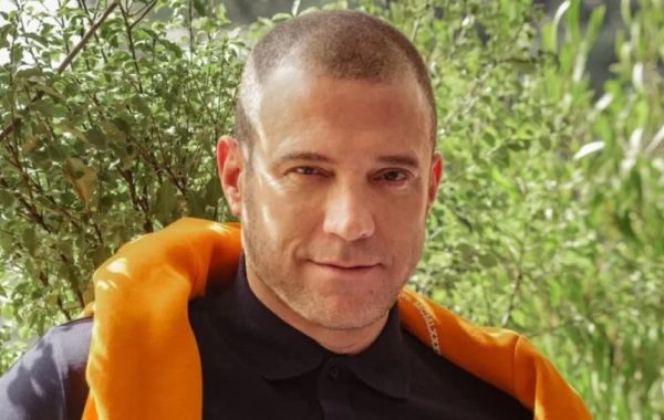 Nuevos antecedentes sobre la salud de Julián Elfenbein: recibió el alta médica, pero quedará fuera de la Teletón 2026