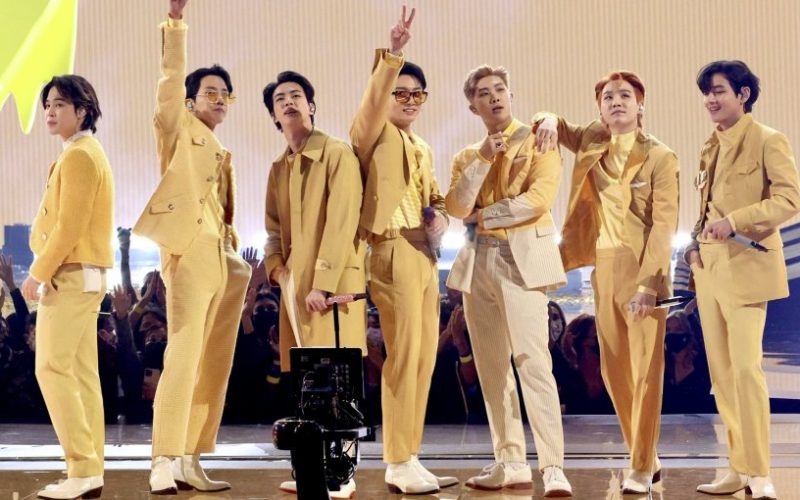 BTS en Chile: Metro de Santiago extenderá su servicio hasta la medianoche y habilitará estaciones especiales para los conciertos