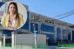 Inminentes despidos en el Municipio de Quilpué: concejala González advierte que ajuste de personal debería comenzar este mes
