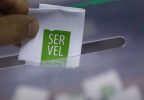 Senador Bianchi pide revertir recorte de $4.800 millones al Servel y propone reducir aportes estatales a partidos políticos