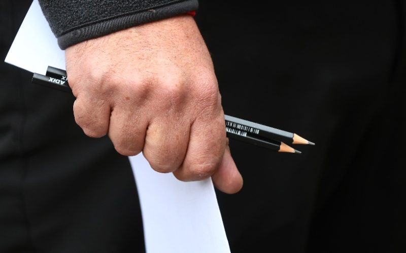 Admisión 2027: abren matrículas en Centros de Formación Técnica e Institutos Profesionales sin necesidad de rendir la PAES