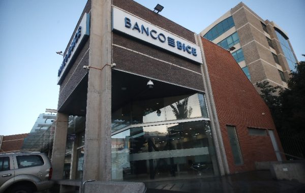 Suprema confirma multa de $72 millones a BICE por no respetar tasa de interés