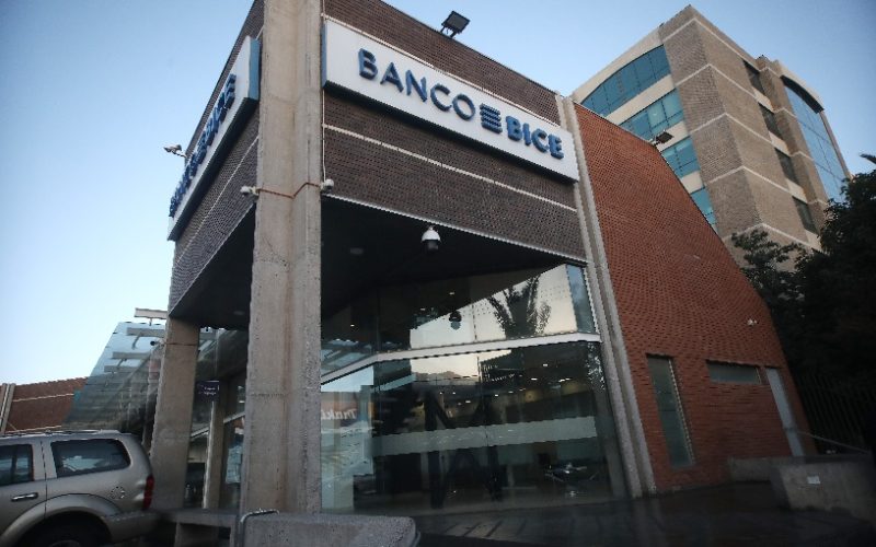 Suprema confirma multa de $72 millones a BICE por no respetar tasa de interés