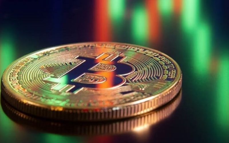 Hacker roba 6.300 millones de dólares en criptomonedas a la plataforma Binance