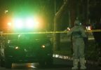 Adolescente de 16 años muere baleado en Pudahuel y desconocidos lo abandonan en un centro asistencial de Lampa