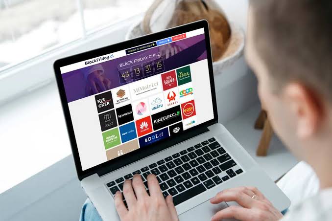 Black Friday Chile 2026 confirma fecha y abre convocatoria con tarifa preferencial para Pymes y emprendedores